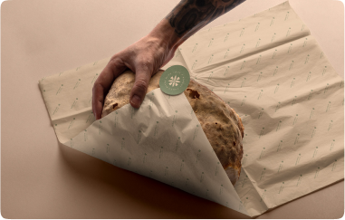 Onest - Classified Ad Listing