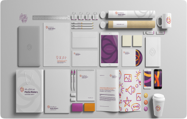 Artificial Intelligence and Machine Learning